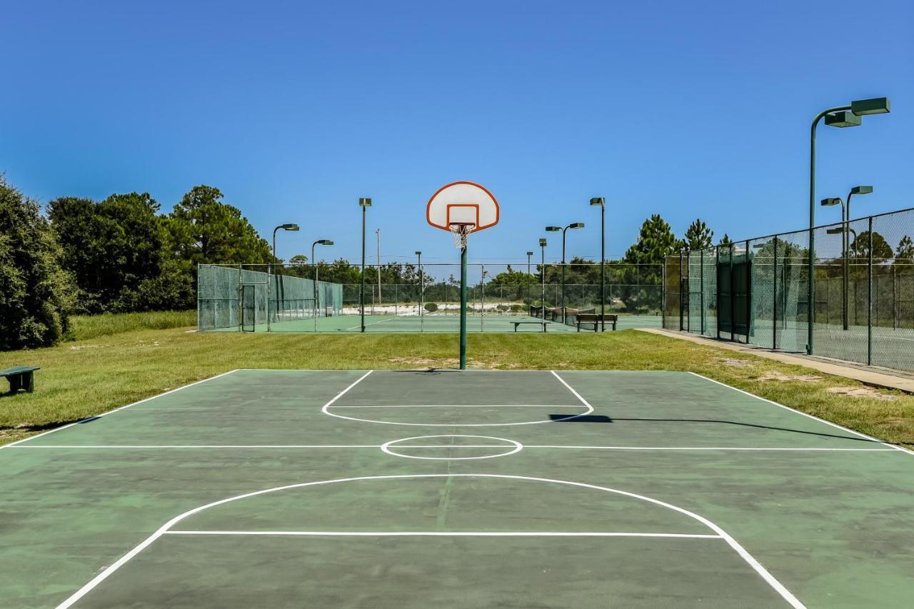 גולף שורז Plantation Place #H408B מראה חיצוני תמונה