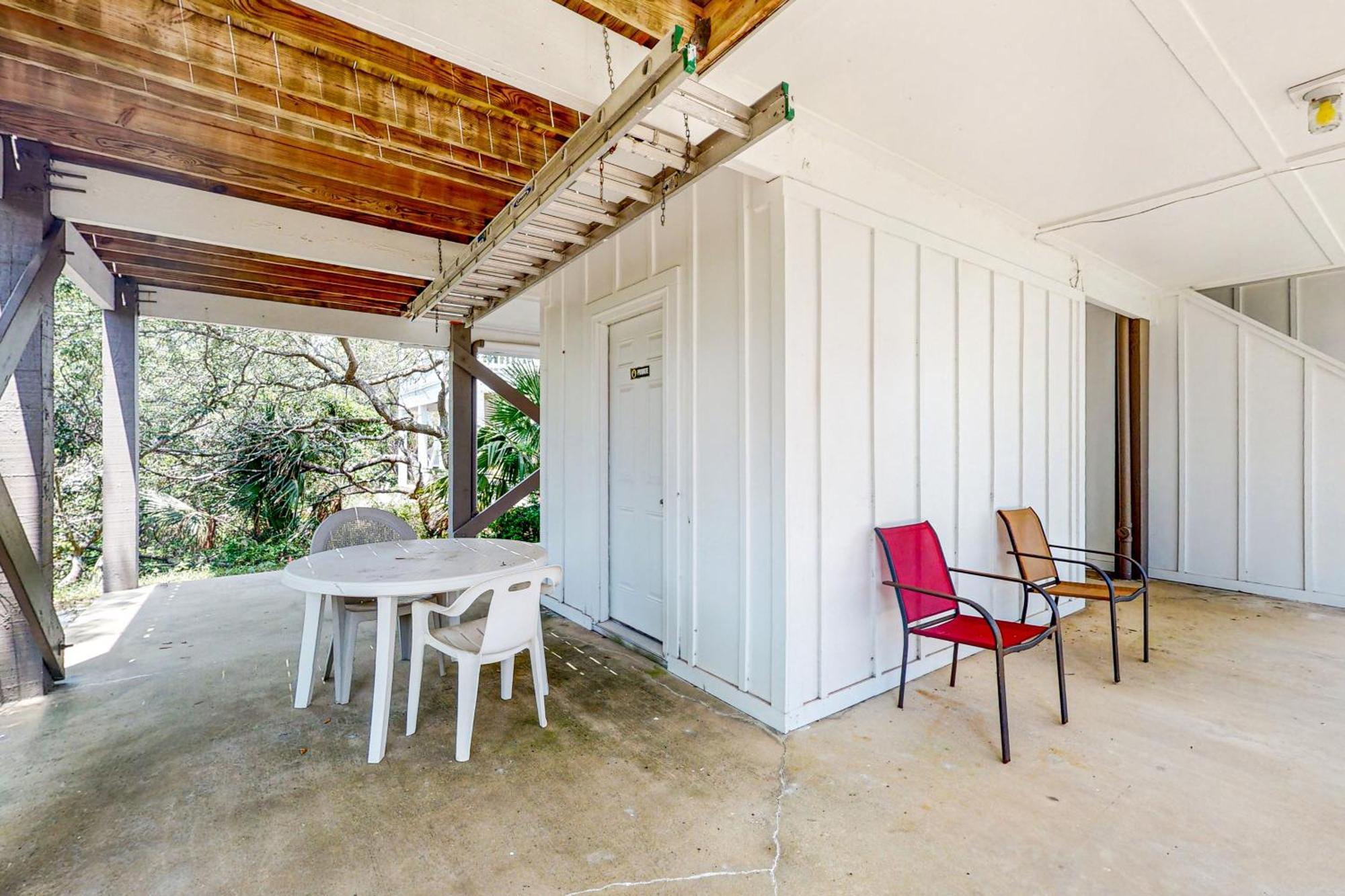 גולף שורז Plantation Place #H408B מראה חיצוני תמונה